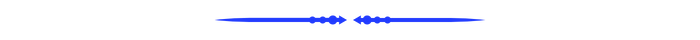 Build a quick inference CLI for your machine learning model